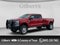 2024 Ford Super Duty F-350 DRW Pickup LARIAT