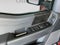 2024 Ford Super Duty F-350 DRW Pickup LARIAT
