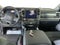 2024 Ford Super Duty F-350 DRW Pickup LARIAT
