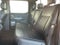 2024 Ford Super Duty F-350 DRW Pickup LARIAT