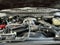 2024 Ford Super Duty F-350 DRW Pickup LARIAT