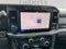 2024 Ford Super Duty F-350 DRW Pickup LARIAT