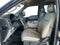 2018 Ford Super Duty F-350 DRW Pickup XL DRW