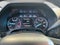 2018 Ford Super Duty F-350 DRW Pickup XL DRW