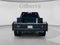 2018 Ford Super Duty F-350 DRW Pickup XL DRW