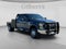 2018 Ford Super Duty F-350 DRW Pickup XL DRW