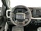 2023 Ford Super Duty F-350 DRW Pickup XL DRW