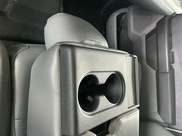 2023 Ford Super Duty F-350 DRW Pickup XL DRW