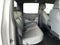2023 Ford Super Duty F-350 DRW Pickup XL DRW