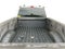 2023 Ford Super Duty F-350 DRW Pickup XL DRW