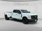 2023 Ford Super Duty F-350 DRW Pickup XL DRW