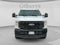 2023 Ford Super Duty F-350 DRW Pickup XL DRW