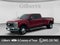 2023 Ford Super Duty F-350 DRW Pickup Lariat DRW