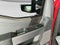 2023 Ford Super Duty F-350 DRW Pickup Lariat DRW