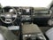 2023 Ford Super Duty F-350 DRW Pickup Lariat DRW