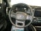 2023 Ford Super Duty F-350 DRW Pickup Lariat DRW