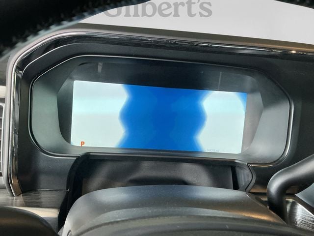 2023 Ford Super Duty F-350 DRW Pickup Lariat DRW
