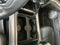2023 Ford Super Duty F-350 DRW Pickup Lariat DRW