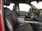 2023 Ford Super Duty F-350 DRW Pickup Lariat DRW