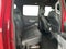 2023 Ford Super Duty F-350 DRW Pickup Lariat DRW
