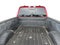 2023 Ford Super Duty F-350 DRW Pickup Lariat DRW