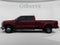 2023 Ford Super Duty F-350 DRW Pickup Lariat DRW