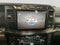 2023 Ford Super Duty F-350 DRW Pickup Lariat DRW