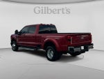 2023 Ford Super Duty F-350 DRW Pickup Lariat DRW
