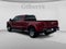 2023 Ford Super Duty F-350 DRW Pickup Lariat DRW