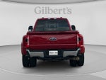 2023 Ford Super Duty F-350 DRW Pickup Lariat DRW