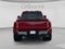 2023 Ford Super Duty F-350 DRW Pickup Lariat DRW