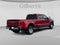 2023 Ford Super Duty F-350 DRW Pickup Lariat DRW
