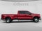 2023 Ford Super Duty F-350 DRW Pickup Lariat DRW