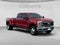 2023 Ford Super Duty F-350 DRW Pickup Lariat DRW