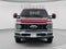 2023 Ford Super Duty F-350 DRW Pickup Lariat DRW