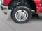 2023 Ford Super Duty F-350 DRW Pickup Lariat DRW