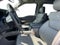 2025 Ford Super Duty Platinum DRW
