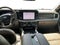 2025 Ford Super Duty Platinum DRW
