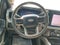 2025 Ford Super Duty Platinum DRW