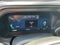 2025 Ford Super Duty Platinum DRW