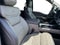 2025 Ford Super Duty Platinum DRW