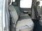 2025 Ford Super Duty Platinum DRW