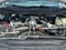 2025 Ford Super Duty Platinum DRW