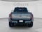 2025 Ford Super Duty Platinum DRW