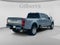 2025 Ford Super Duty Platinum DRW