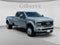 2025 Ford Super Duty Platinum DRW