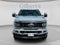 2025 Ford Super Duty Platinum DRW