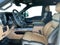 2025 Ford Super Duty F-450 Pickup Lariat DRW