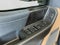 2025 Ford Super Duty F-450 Pickup Lariat DRW