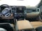 2025 Ford Super Duty F-450 Pickup Lariat DRW